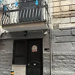 La Dimora Di Vittoria نابولي