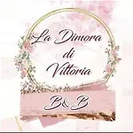 La Dimora Di Vittoria شقة *
