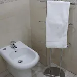 شقة La Dimora Di Vittoria *